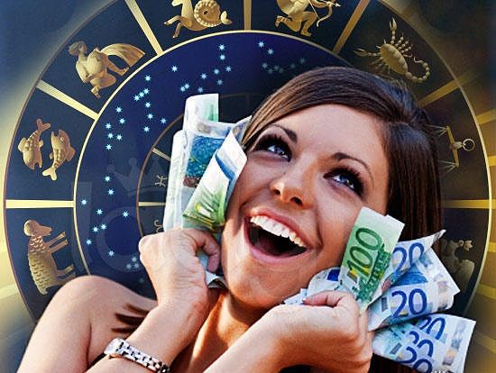 Денежный гороскоп 1.0 - Заработок на гороскопах (2_0.jpg